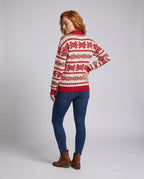Product 15636319469898 - back_view