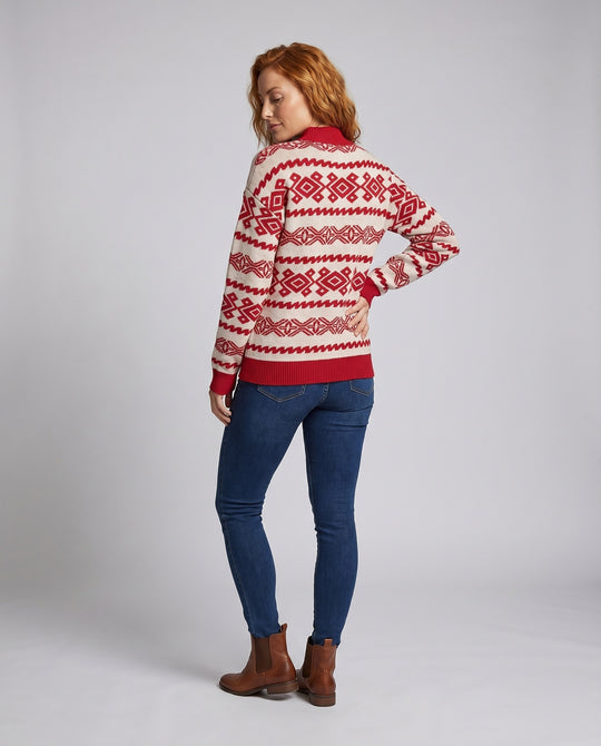 Product 15636319469898 - back_view