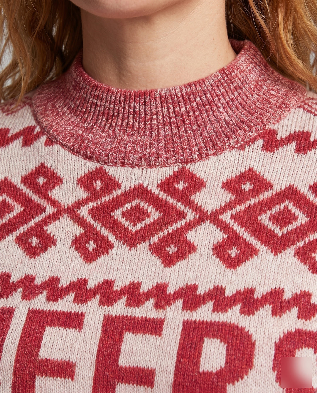 Product 15636319469898 - close_up_detail