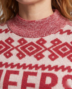 Product 15636319469898 - close_up_detail