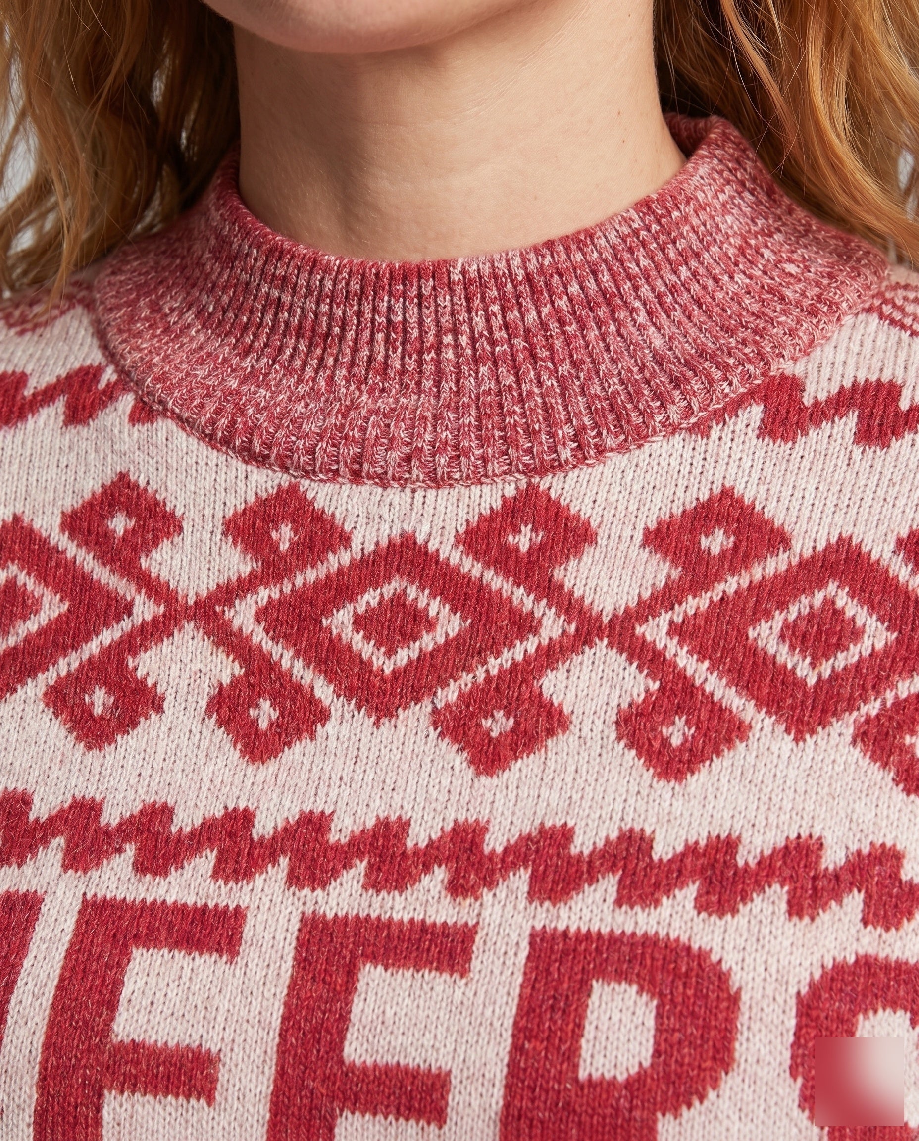 Product 15636319469898 - close_up_detail