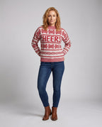 Product 15636319469898 - full_body_front