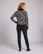 Product 15636319633738 - back_view