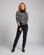 Product 15636319633738 - full_body_front