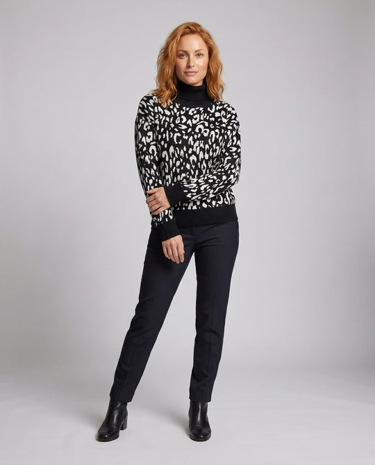 Product 15636319633738 - full_body_front