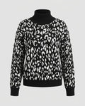 Product 15636319633738 - product_only