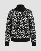 Product 15636319633738 - product_only