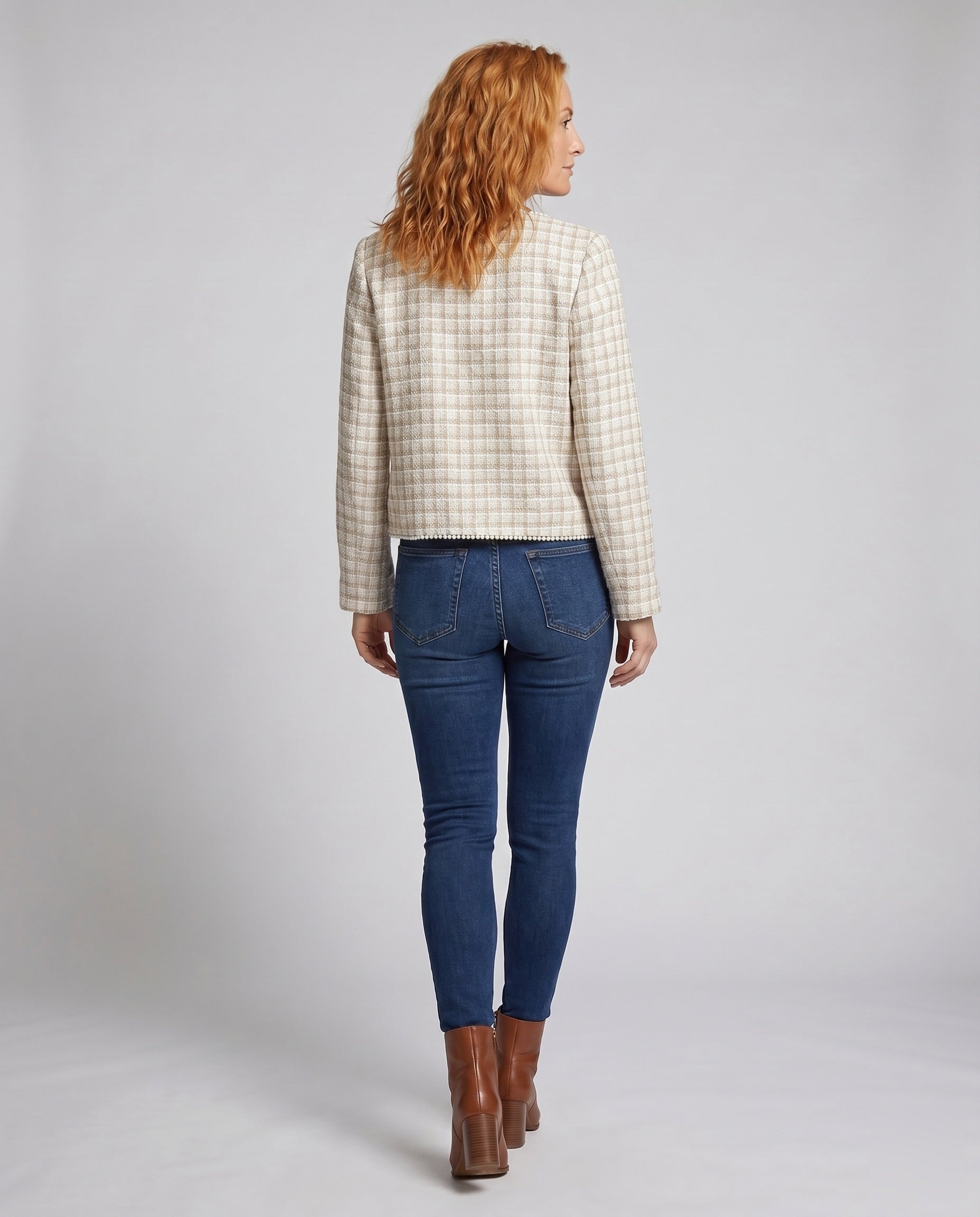 Product 15636319863114 - back_view