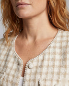 Product 15636319863114 - close_up_detail