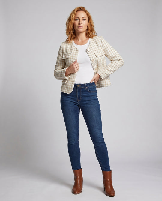 Product 15636319863114 - full_body_front