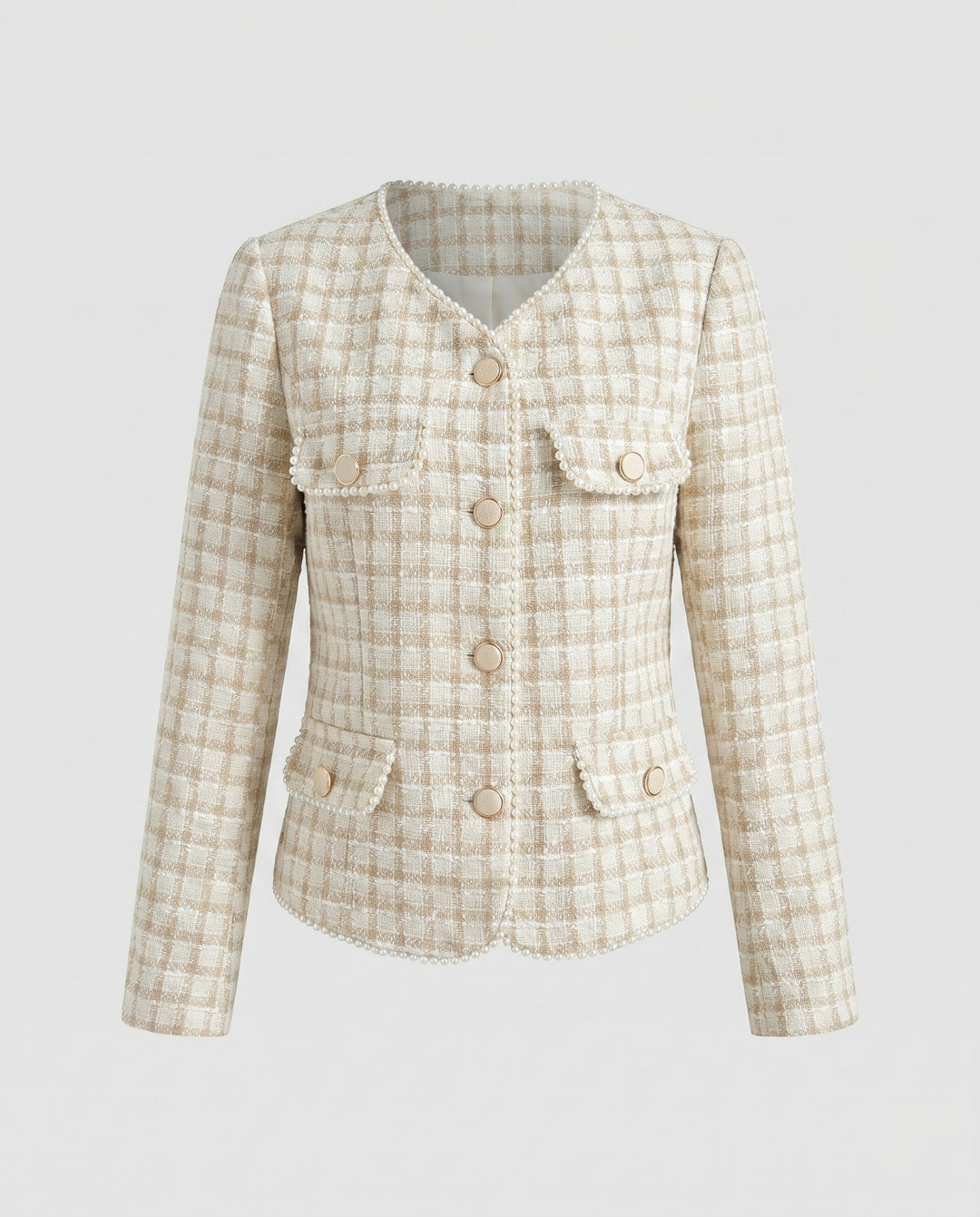Product 15636319863114 - product_only