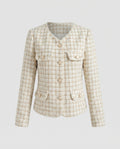 Product 15636319863114 - product_only