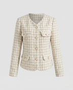 Product 15636319863114 - product_only