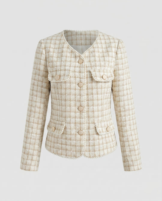 Product 15636319863114 - product_only