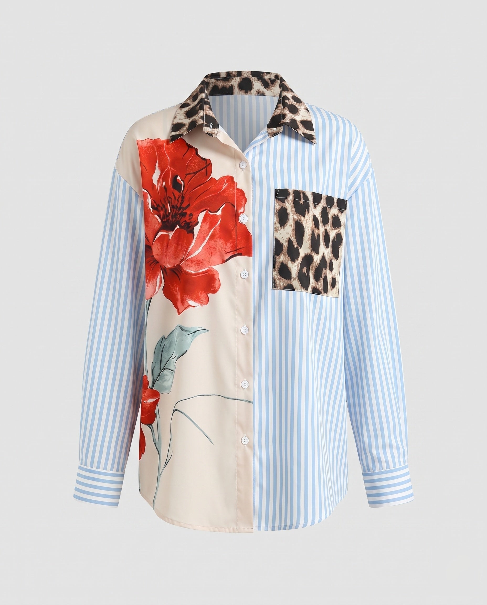 Product 15636319961418 - product_only