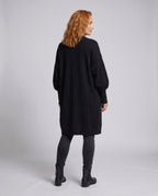 Product 15636320026954 - back_view