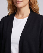 Product 15636320026954 - close_up_detail