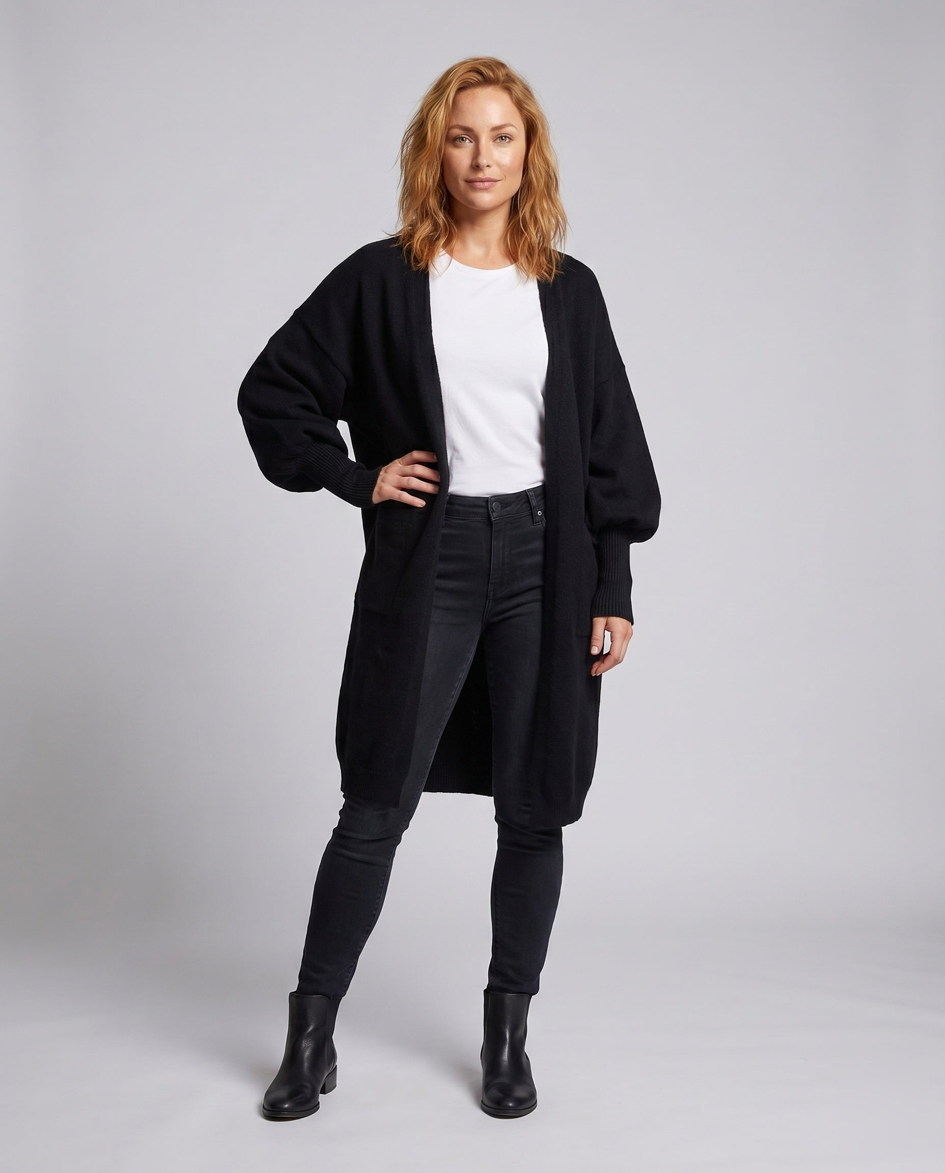 Product 15636320026954 - full_body_front
