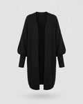 Product 15636320026954 - product_only