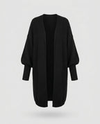 Product 15636320026954 - product_only