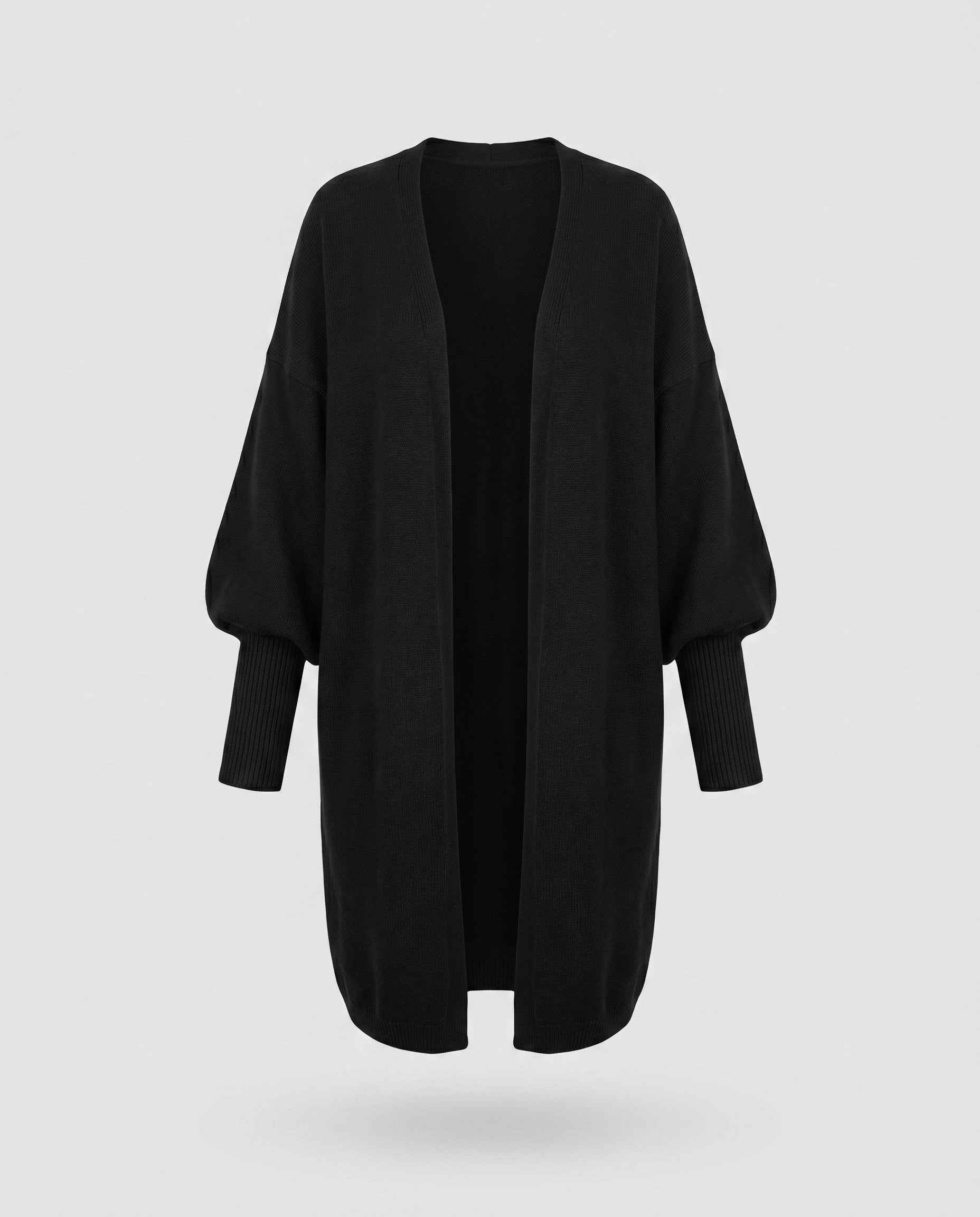 Product 15636320026954 - product_only