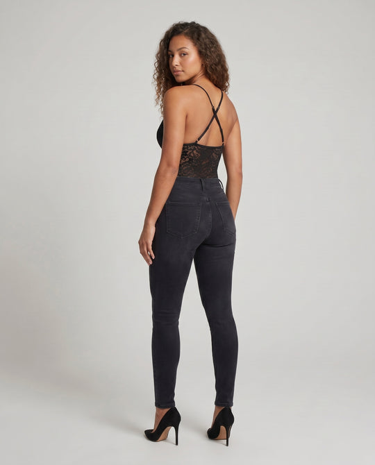 Product 15636320158026 - back_view