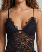 Product 15636320158026 - close_up_detail