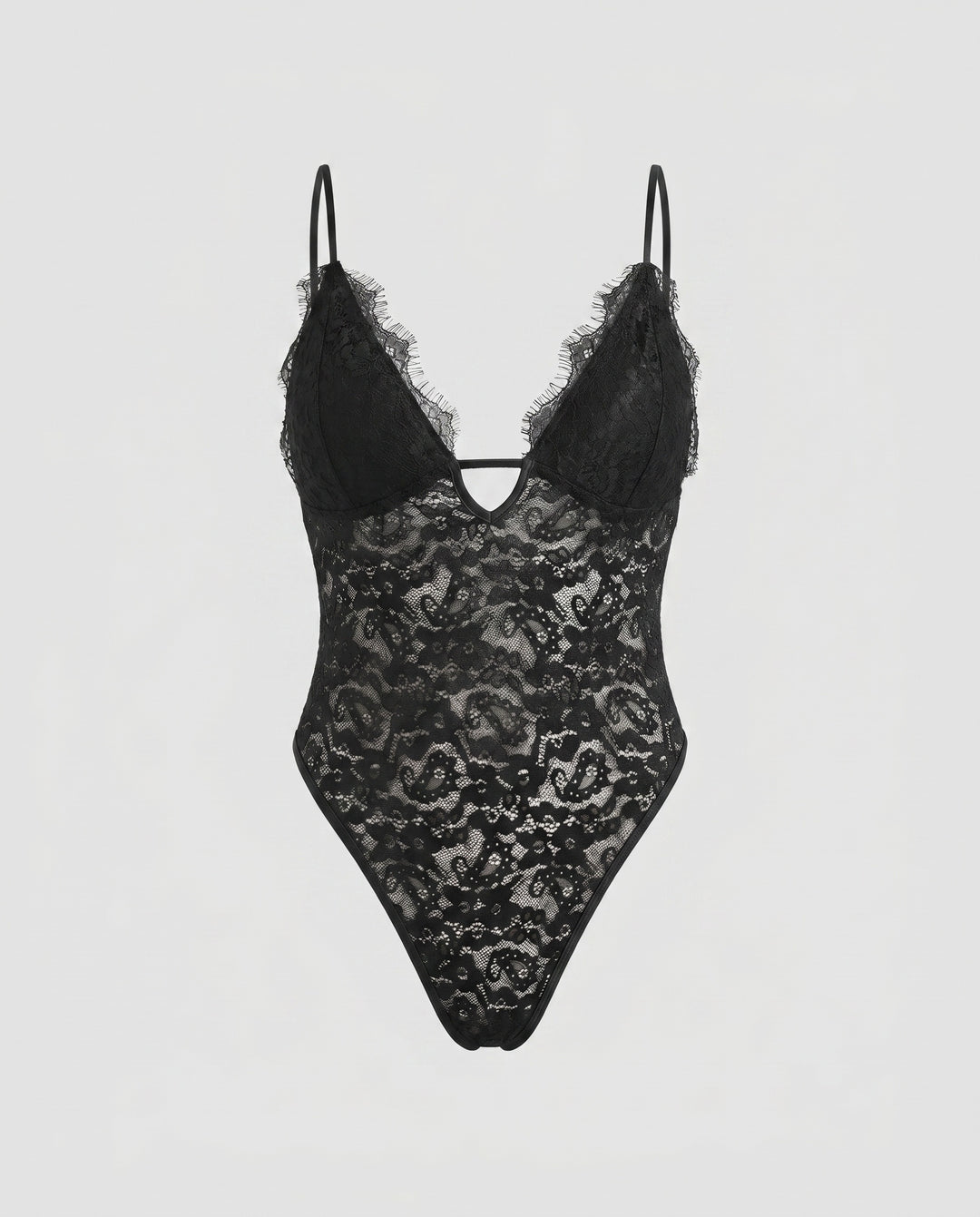 Product 15636320158026 - product_only