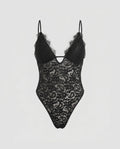 Product 15636320158026 - product_only