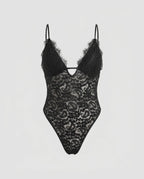 Product 15636320158026 - product_only