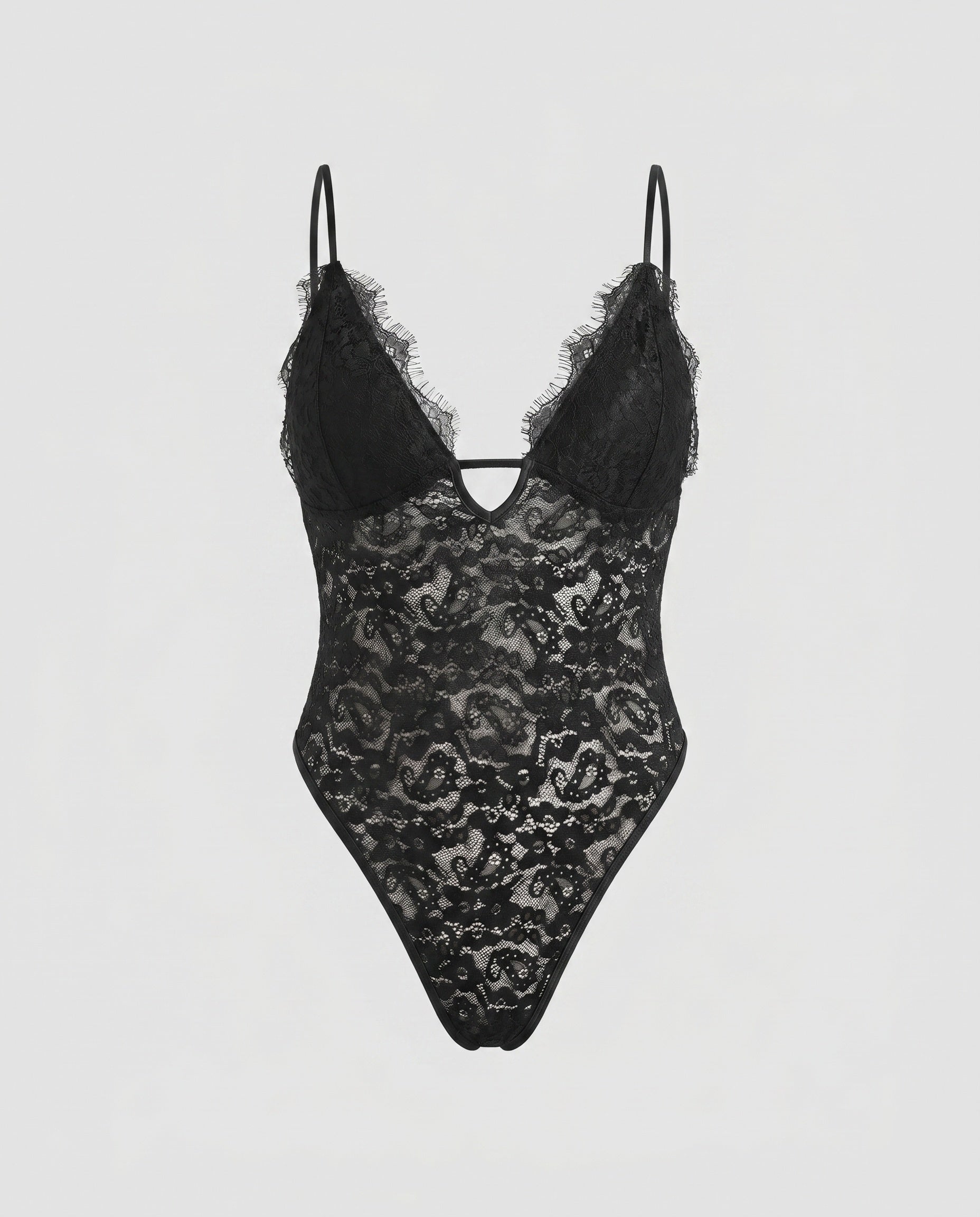 Product 15636320158026 - product_only