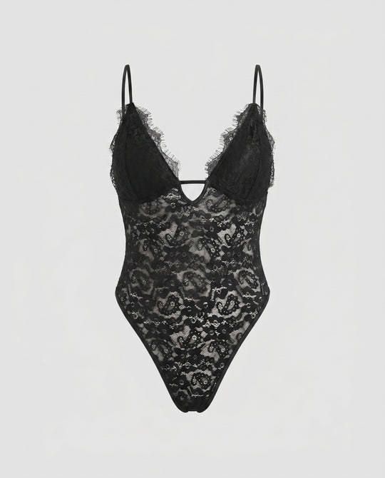 Product 15636320158026 - product_only
