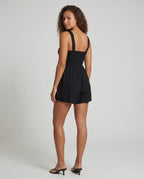 Product 15636320223562 - back_view
