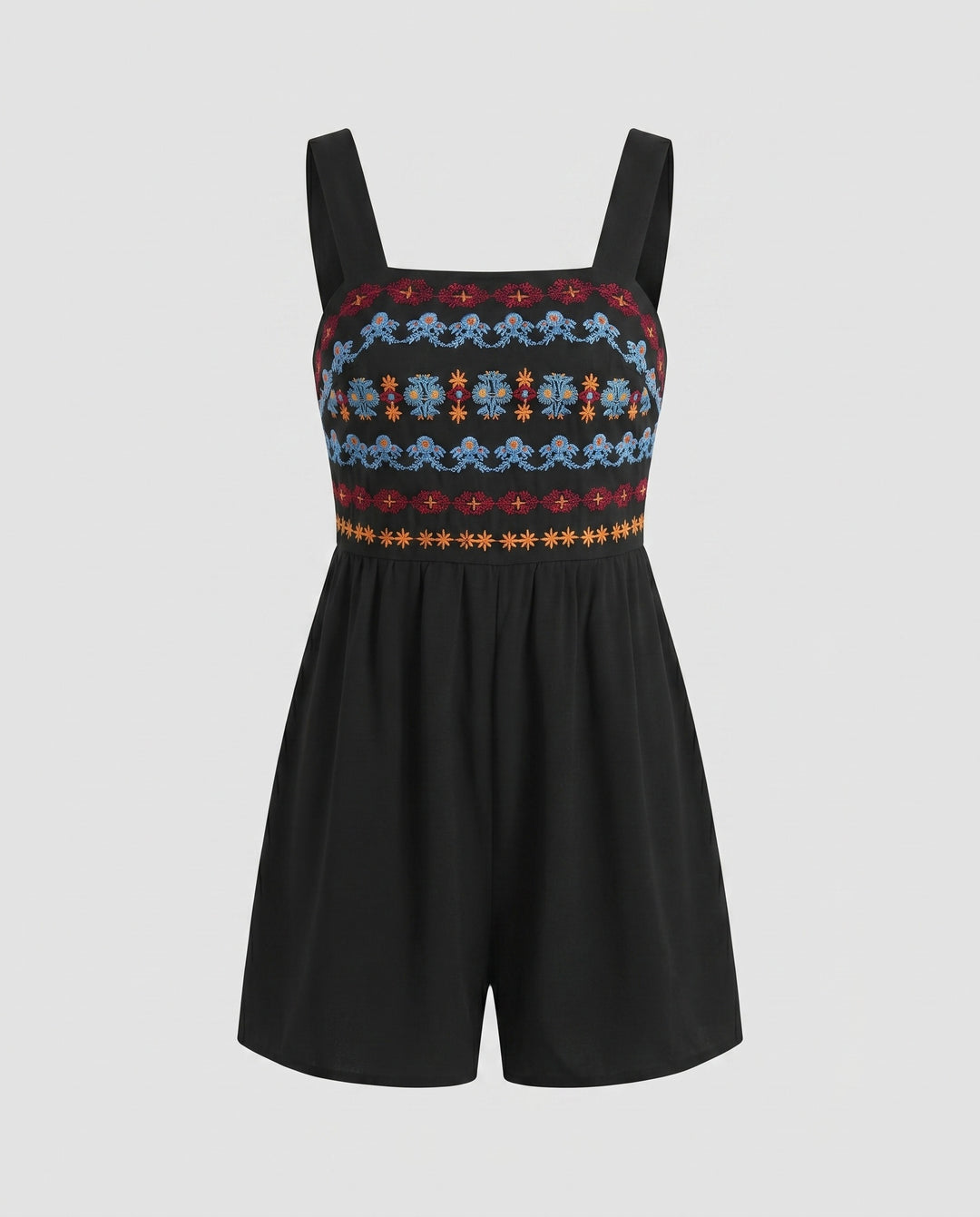 Product 15636320223562 - product_only
