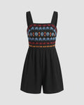Product 15636320223562 - product_only