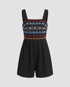 Product 15636320223562 - product_only