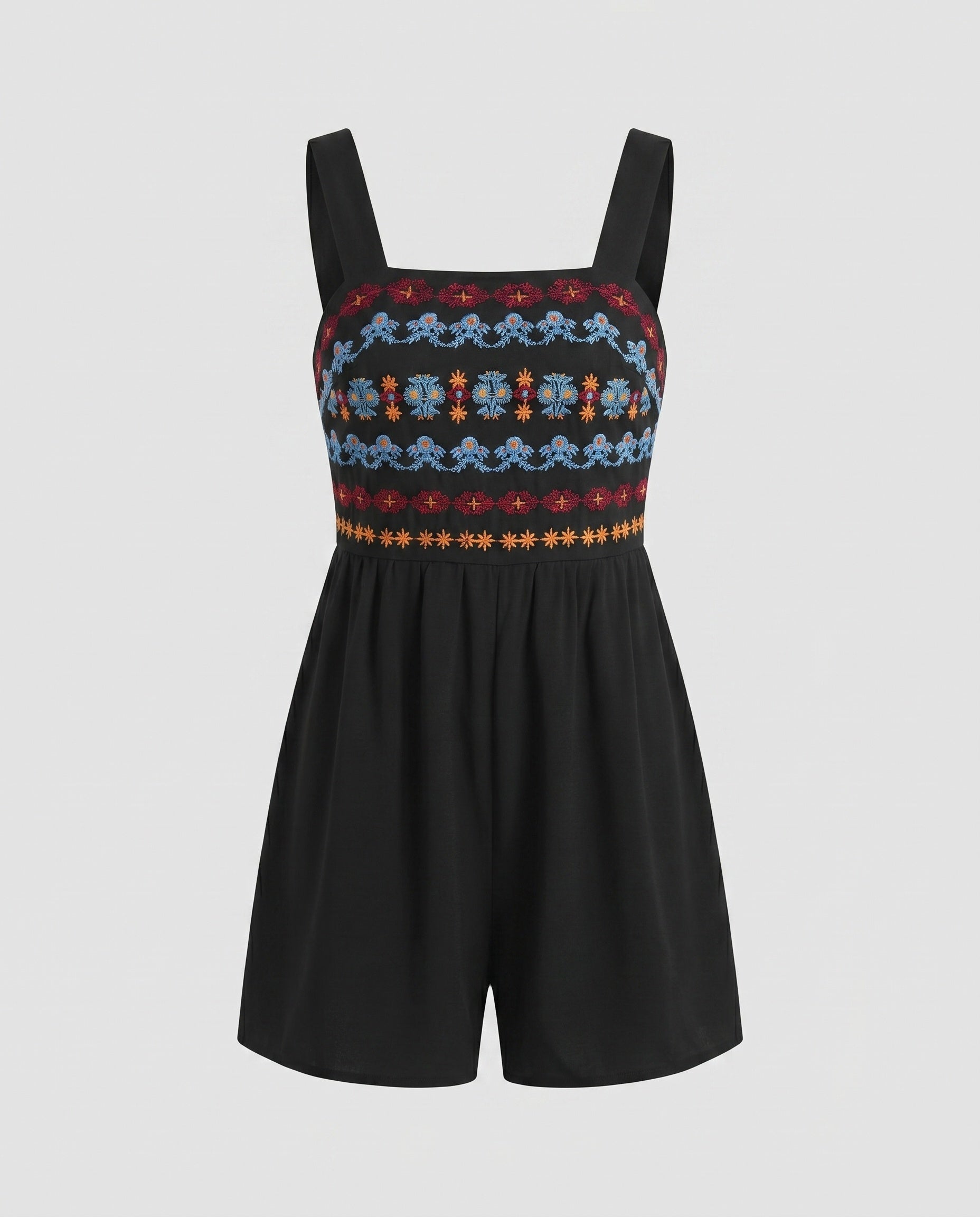 Product 15636320223562 - product_only
