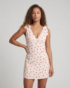 Product 15636320289098 - upper_body