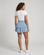 Product 15636320354634 - back_view