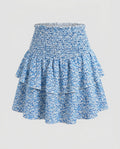 Product 15636320354634 - product_only