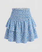 Product 15636320354634 - product_only