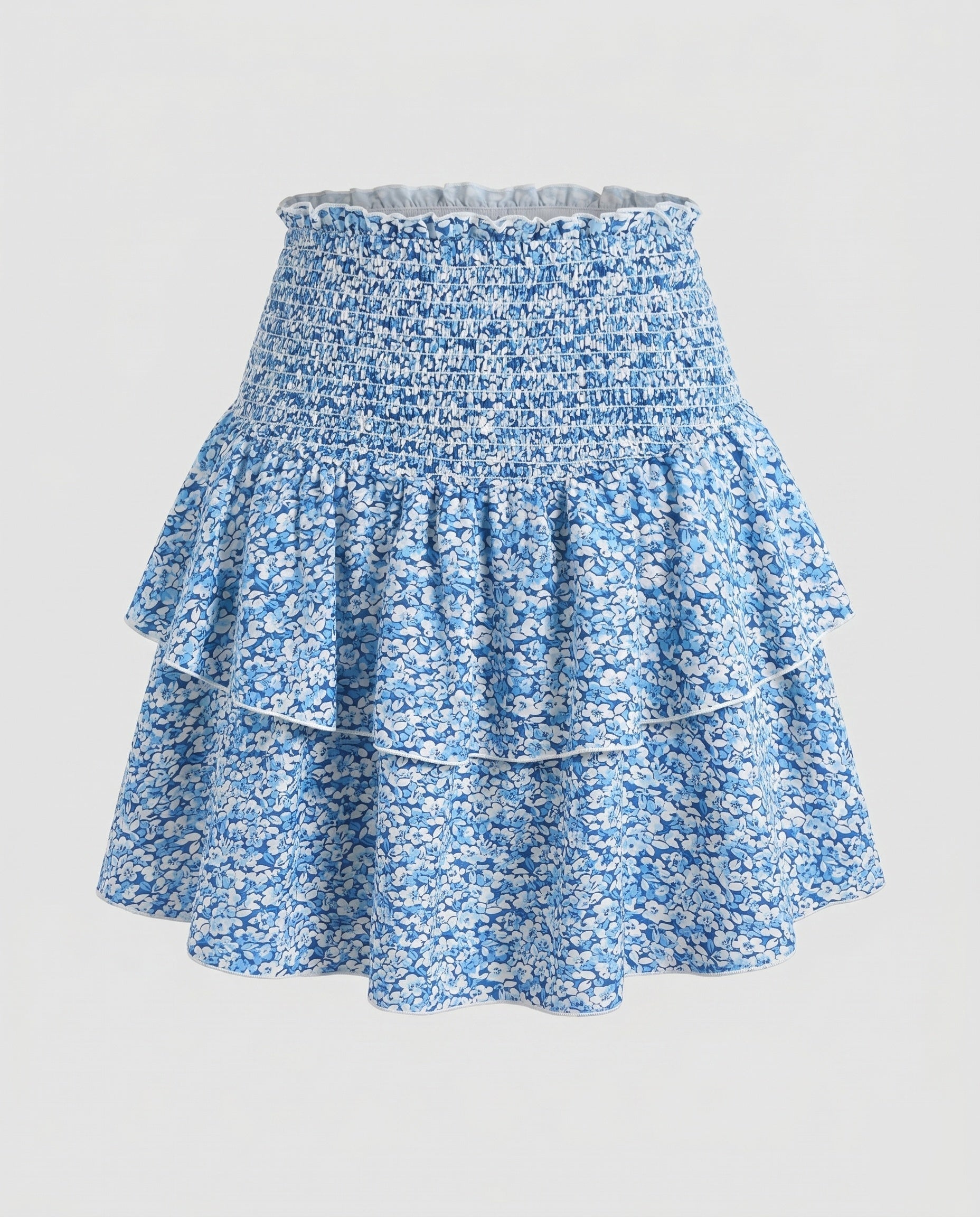 Product 15636320354634 - product_only