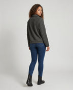 Product 15636320420170 - back_view