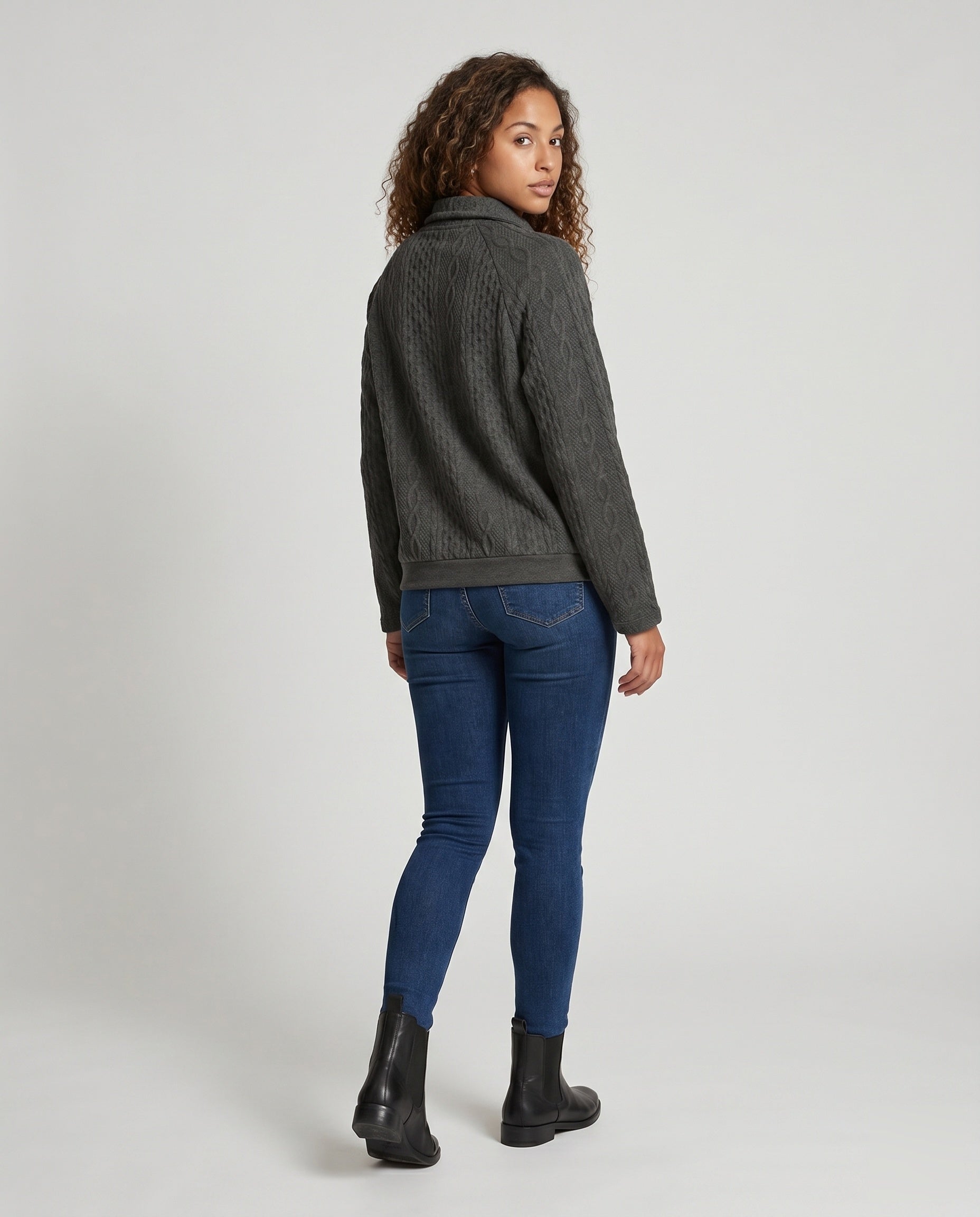Product 15636320420170 - back_view