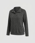 Product 15636320420170 - product_only