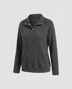 Product 15636320420170 - product_only