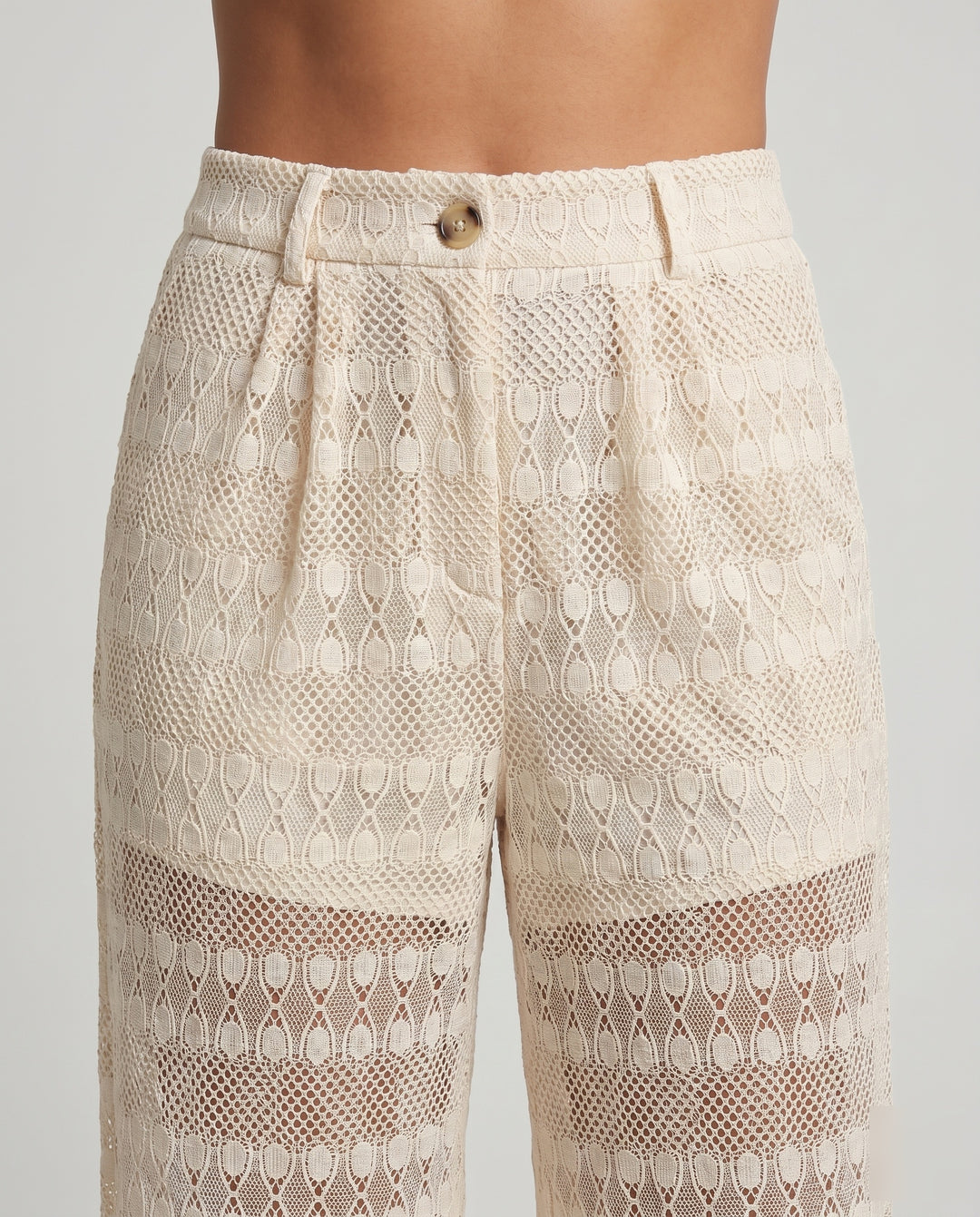 Product 15636320485706 - close_up_detail