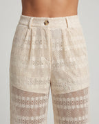 Product 15636320485706 - close_up_detail