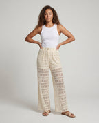 Product 15636320485706 - full_body_front