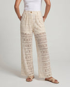 Product 15636320485706 - lower_body
